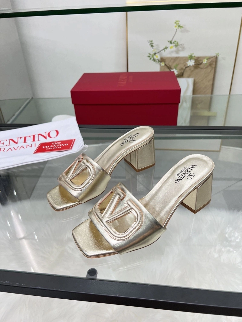 Vxlxntino Slippers SportInspired 231530