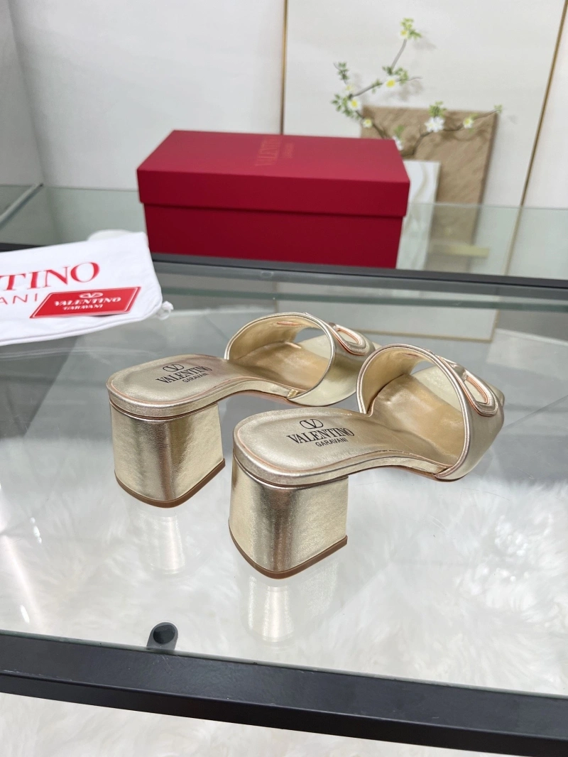 Vxlxntino Slippers SportInspired 231530