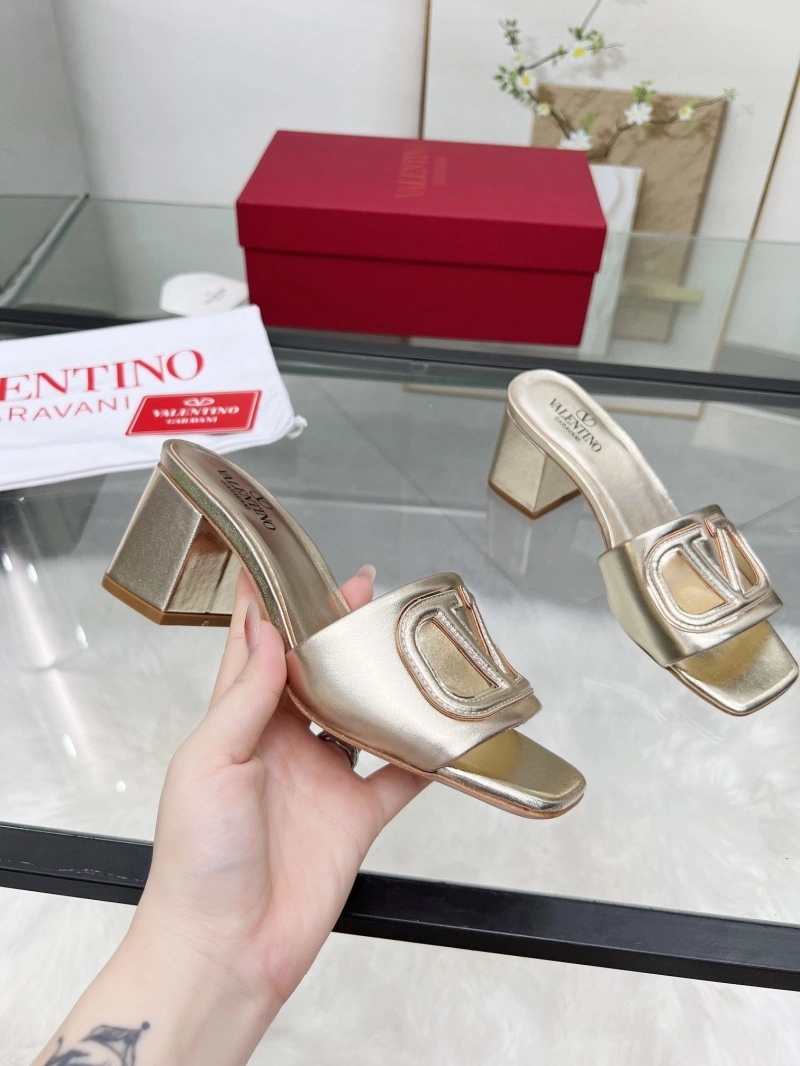 Vxlxntino Slippers SportInspired 231530