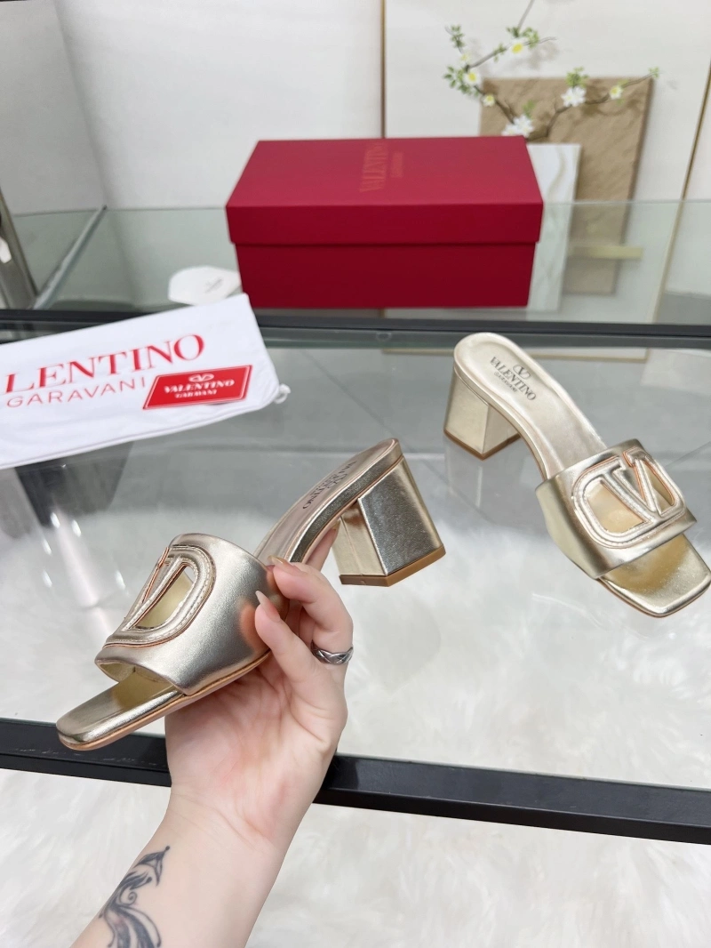 Vxlxntino Slippers SportInspired 231530