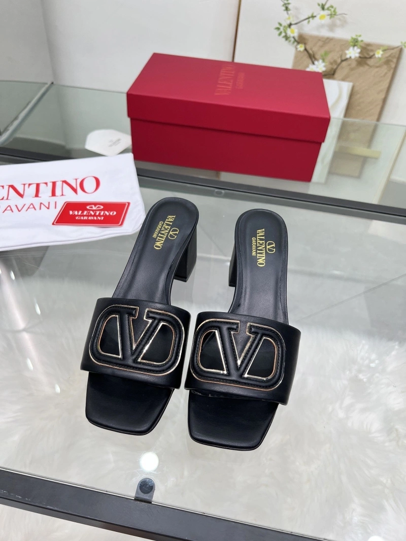 Vxlxntino Slippers BestValue 231504