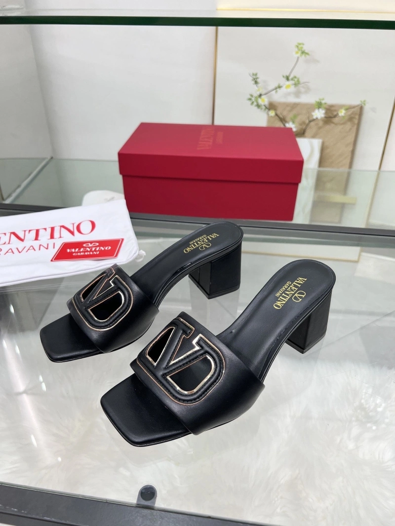 Vxlxntino Slippers BestValue 231504