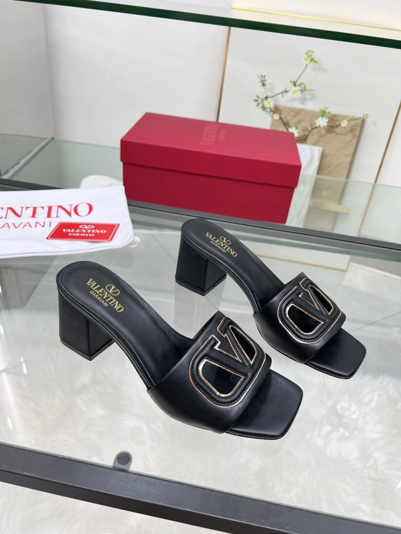 Vxlxntino Slippers BestValue 231504