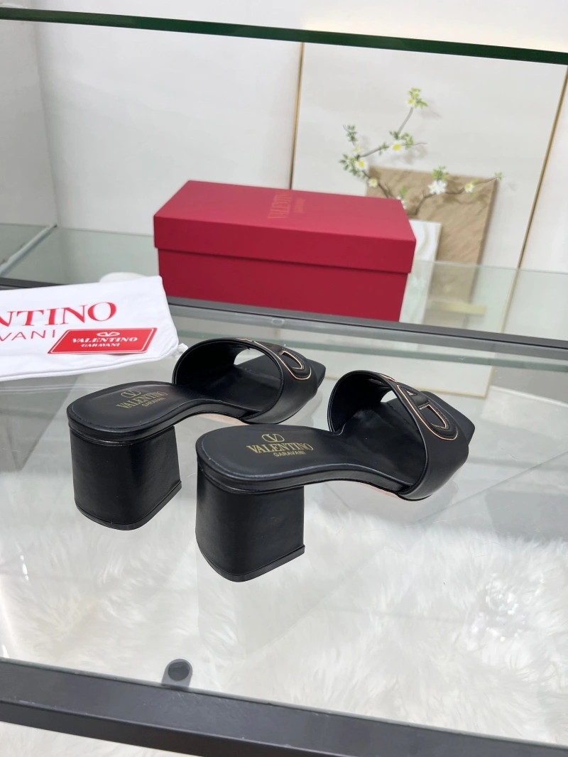 Vxlxntino Slippers BestValue 231504