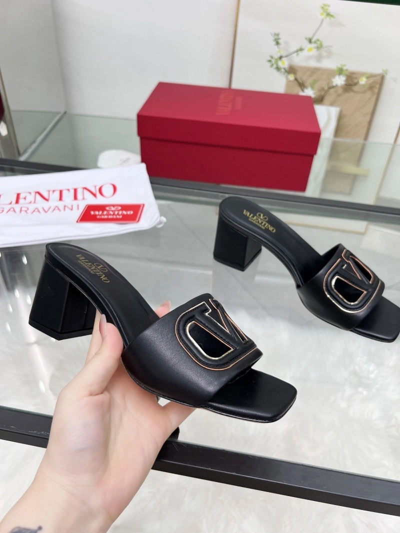 Vxlxntino Slippers BestValue 231504