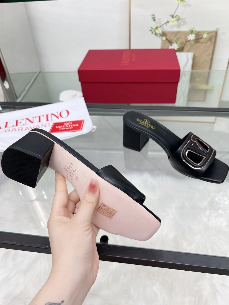Vxlxntino Slippers BestValue 231504