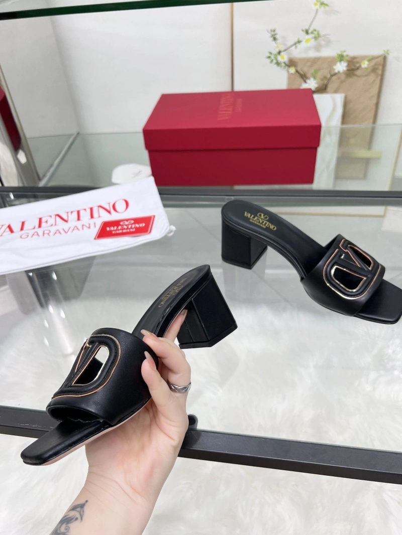 Vxlxntino Slippers BestValue 231504