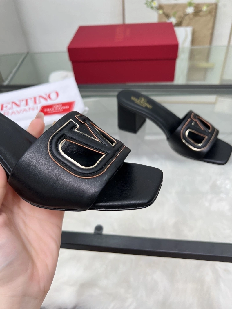 Vxlxntino Slippers BestValue 231504