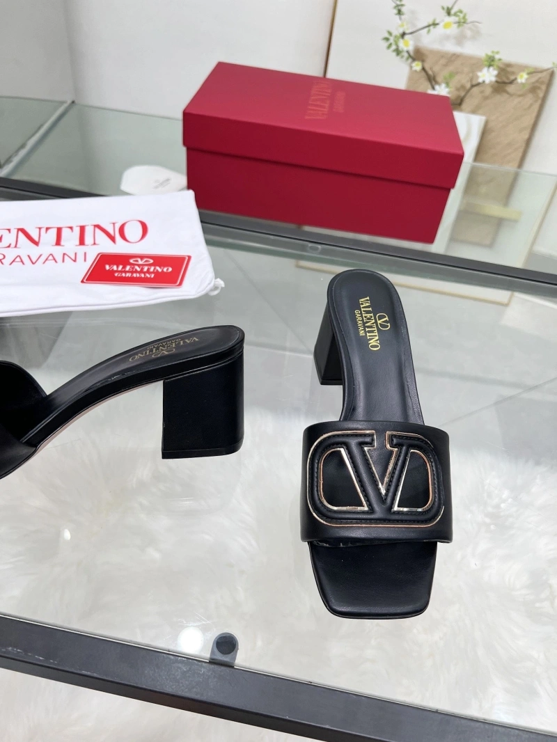 Vxlxntino Slippers BestValue 231504