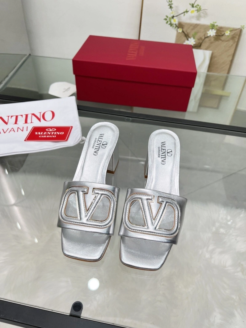 Vxlxntino Slippers GoAnywhere 231503