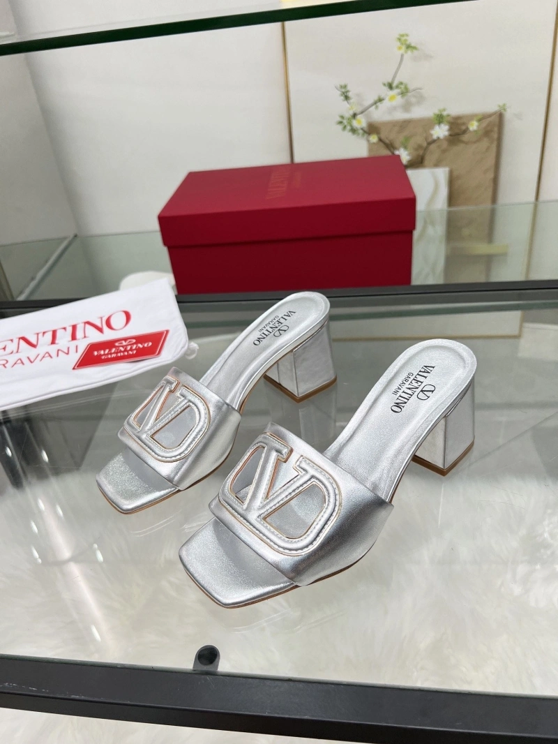 Vxlxntino Slippers GoAnywhere 231503