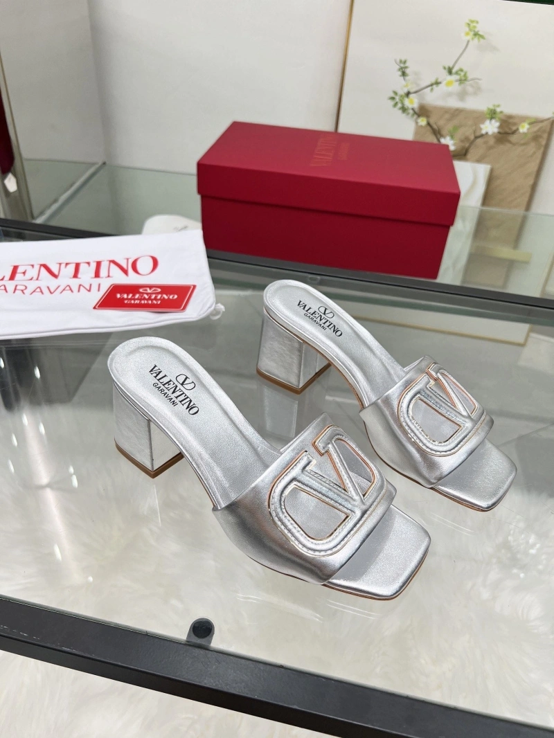 Vxlxntino Slippers GoAnywhere 231503