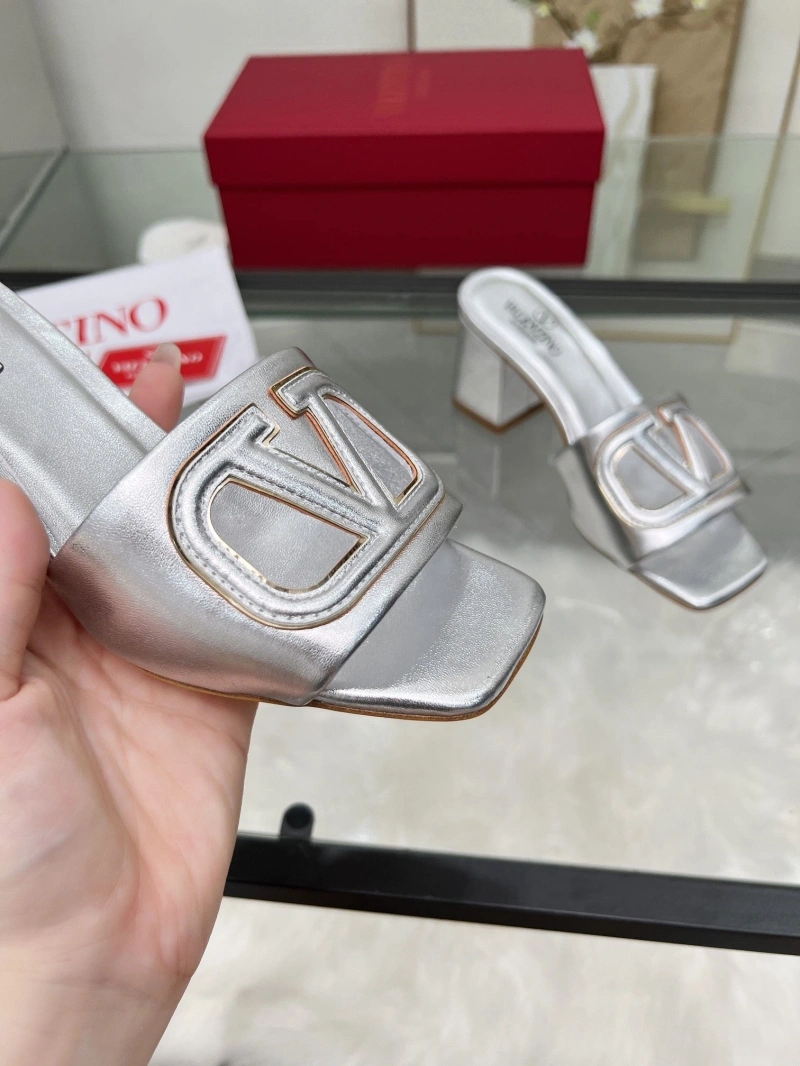 Vxlxntino Slippers GoAnywhere 231503