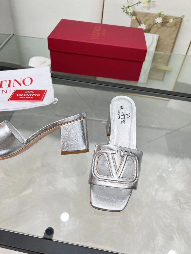 Vxlxntino Slippers GoAnywhere 231503