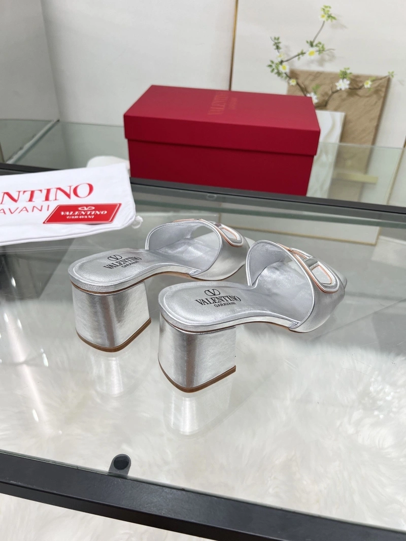 Vxlxntino Slippers GoAnywhere 231503
