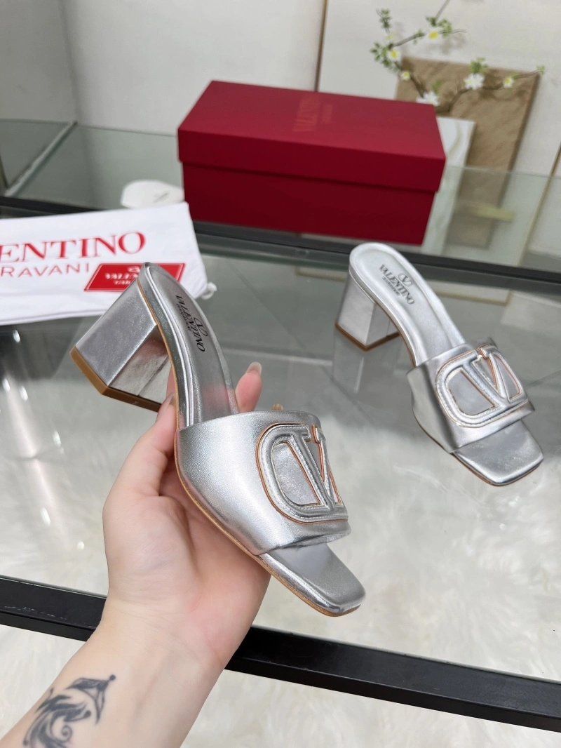 Vxlxntino Slippers GoAnywhere 231503