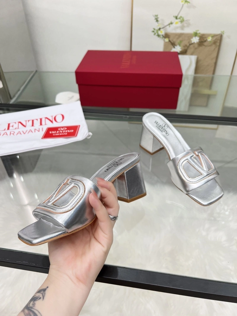 Vxlxntino Slippers GoAnywhere 231503