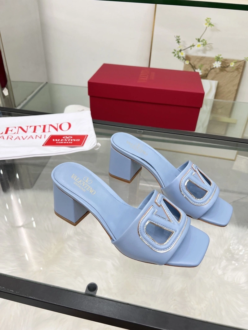 Vxlxntino Slippers NewStyle 231520