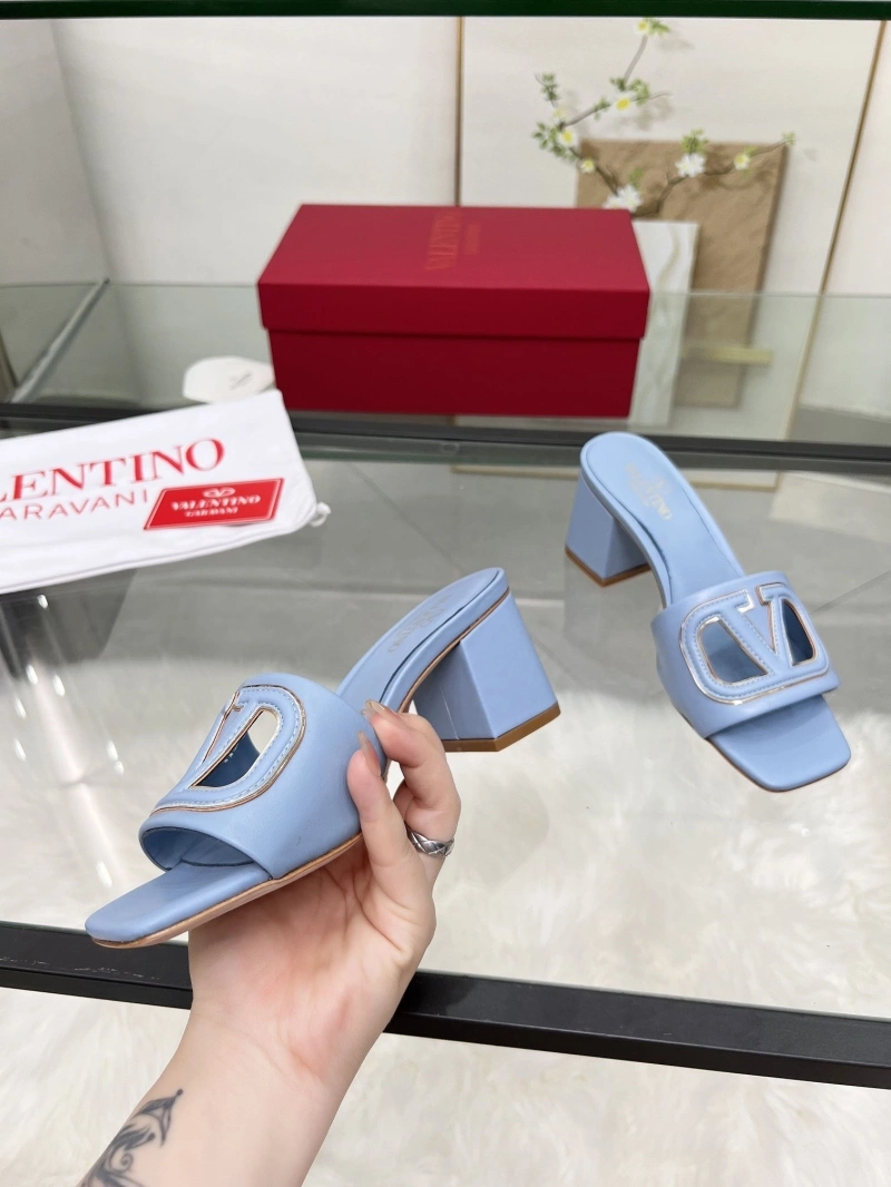 Vxlxntino Slippers NewStyle 231520