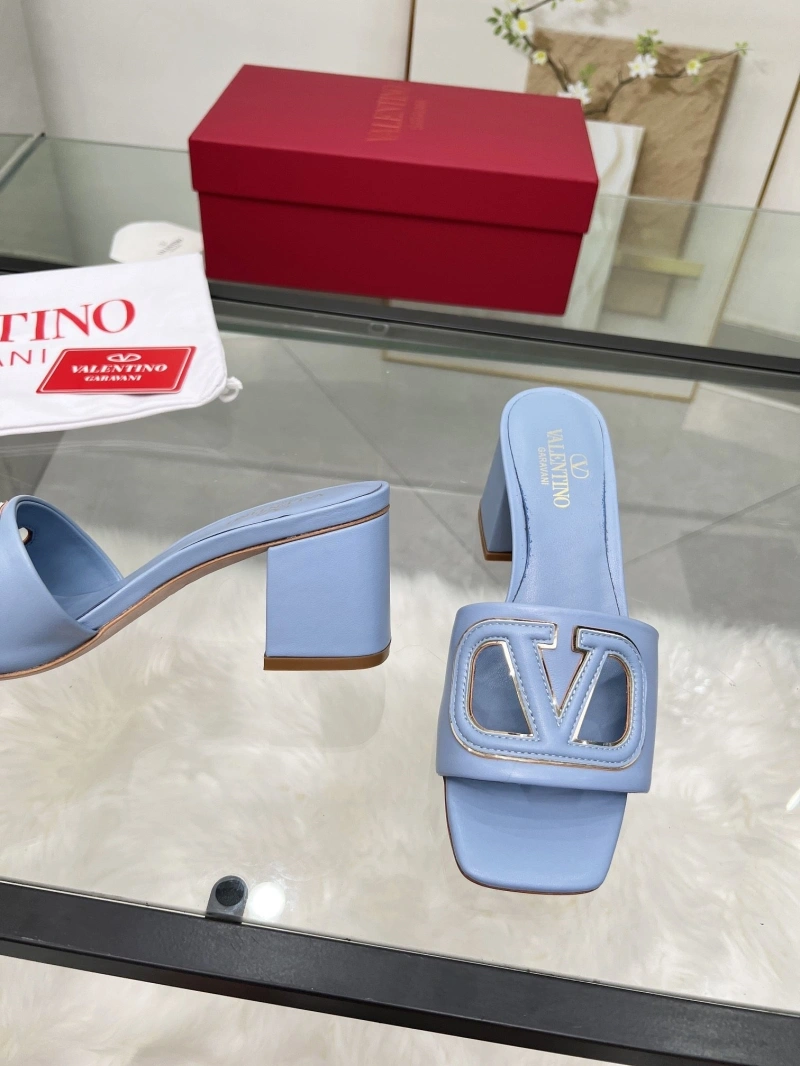 Vxlxntino Slippers NewStyle 231520