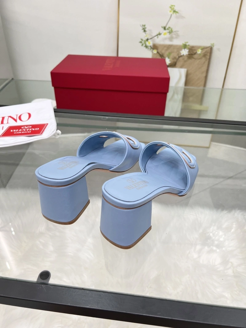 Vxlxntino Slippers NewStyle 231520