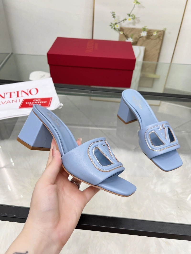 Vxlxntino Slippers NewStyle 231520