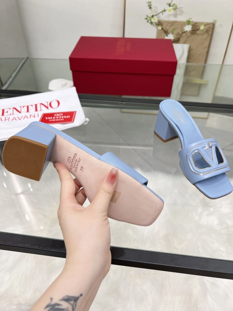 Vxlxntino Slippers NewStyle 231520