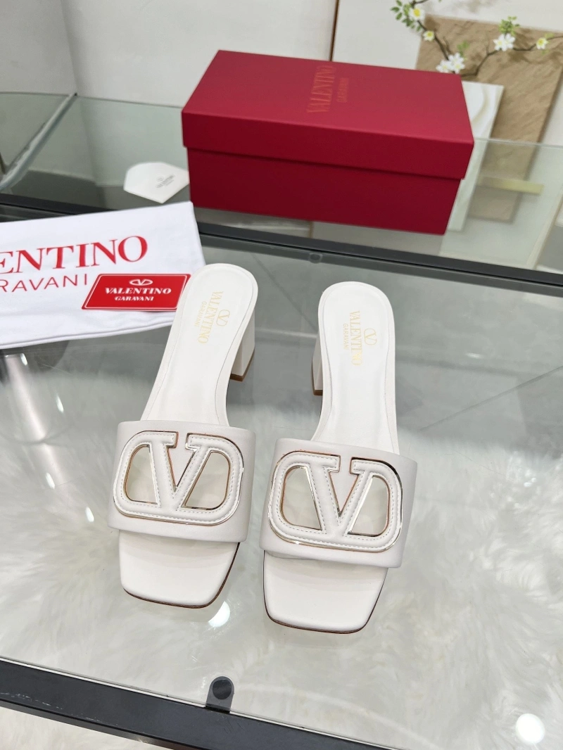 Vxlxntino Slippers UrbanStyle 231501