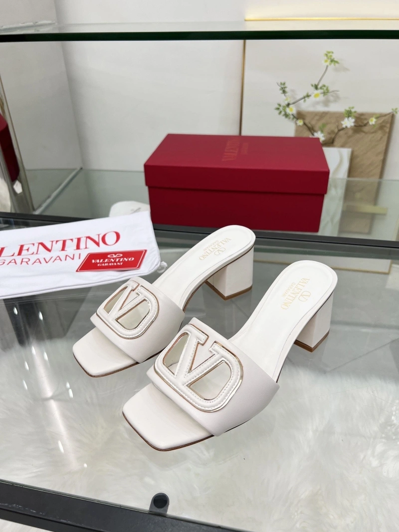 Vxlxntino Slippers UrbanStyle 231501