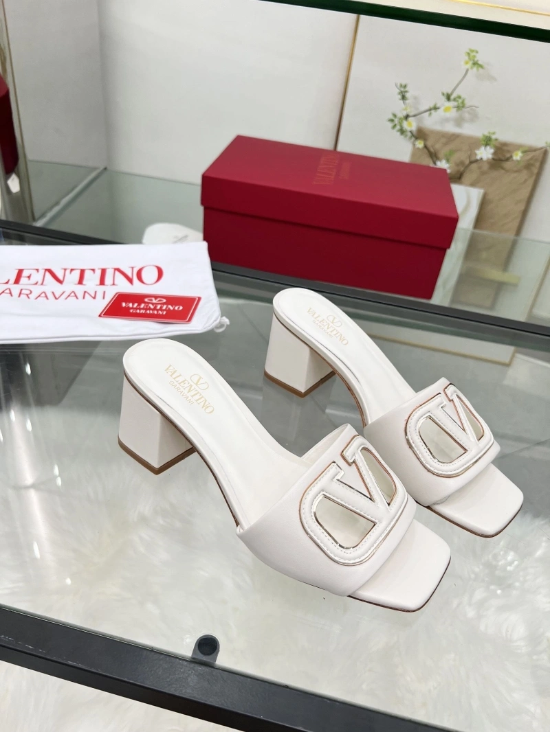 Vxlxntino Slippers UrbanStyle 231501