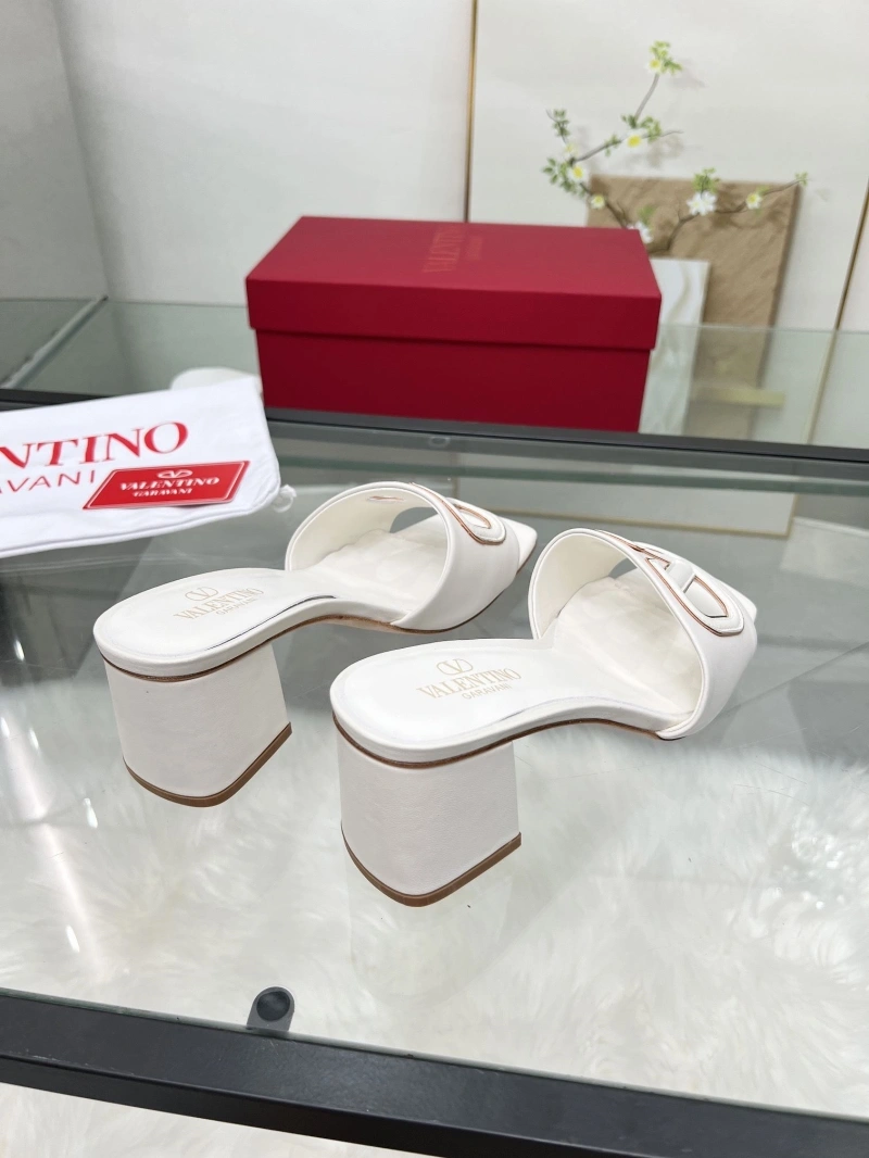 Vxlxntino Slippers UrbanStyle 231501