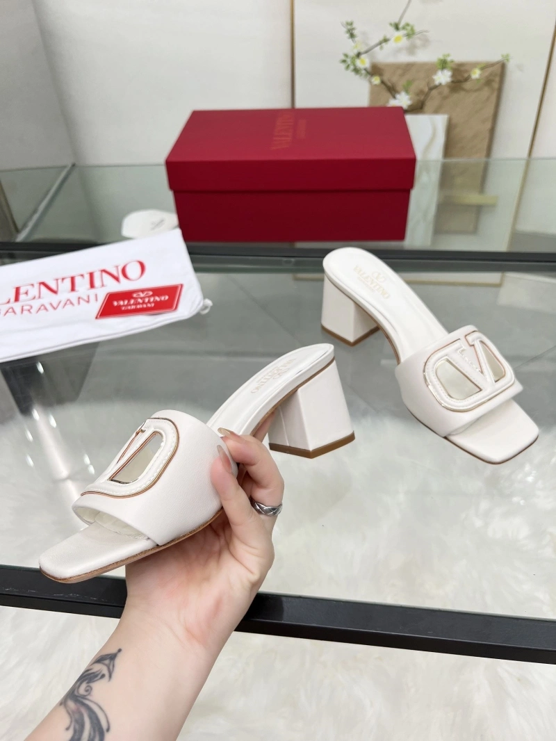 Vxlxntino Slippers UrbanStyle 231501
