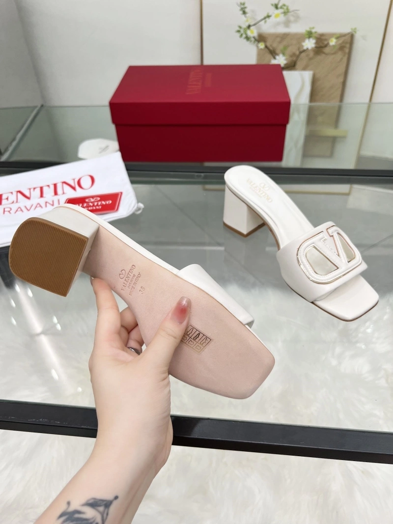 Vxlxntino Slippers UrbanStyle 231501