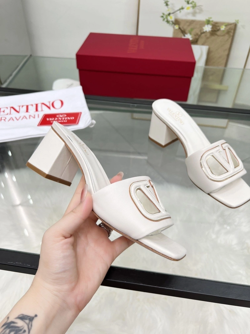 Vxlxntino Slippers UrbanStyle 231501