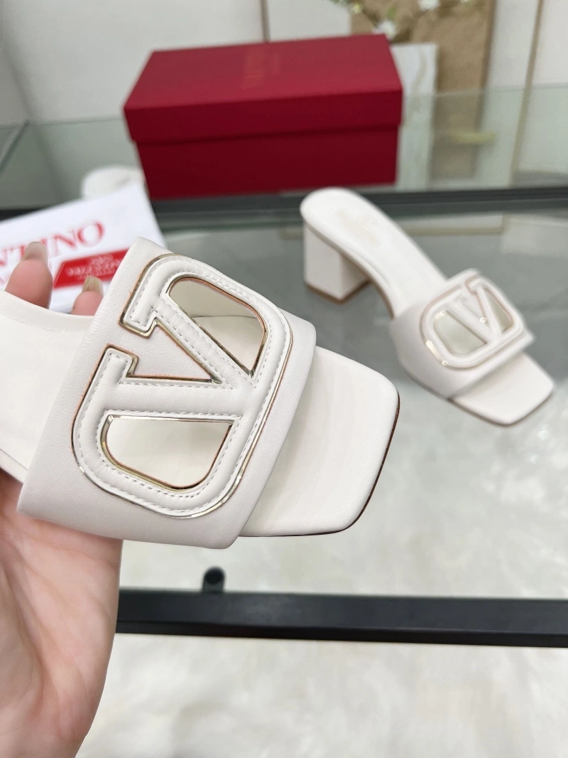Vxlxntino Slippers UrbanStyle 231501