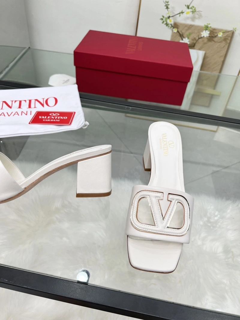 Vxlxntino Slippers UrbanStyle 231501
