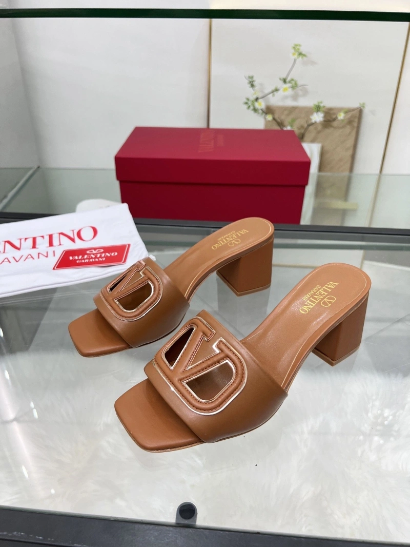 Vxlxntino Slippers Comfortable 231500