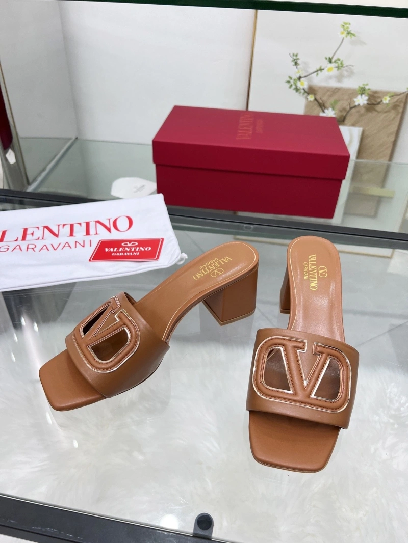 Vxlxntino Slippers Comfortable 231500