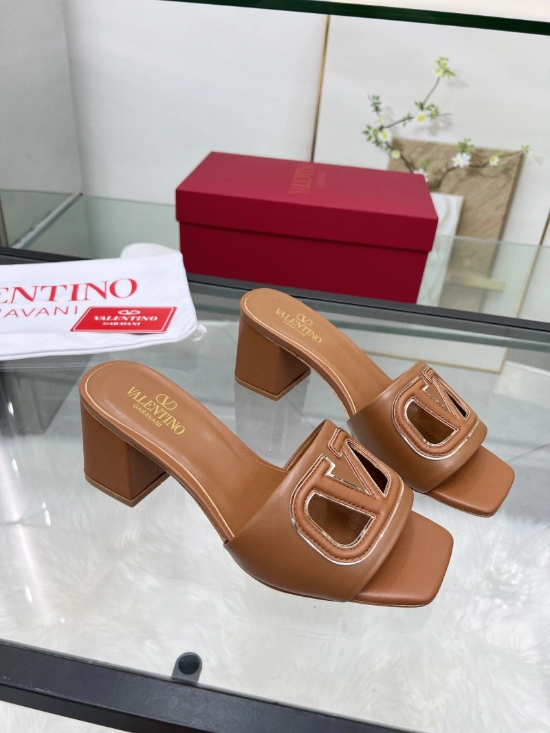 Vxlxntino Slippers Comfortable 231500