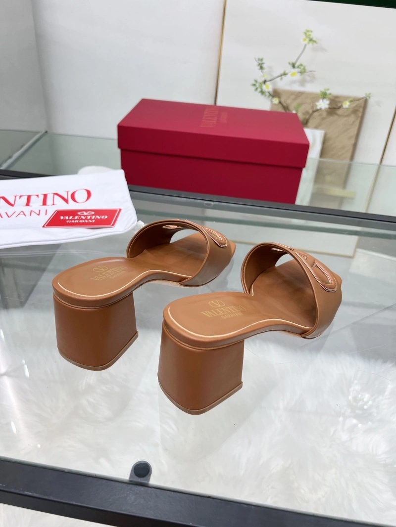 Vxlxntino Slippers Comfortable 231500