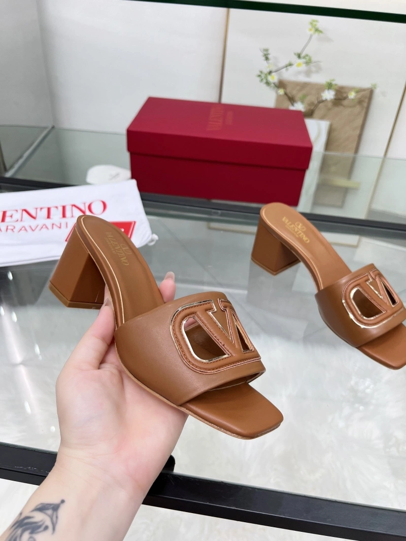Vxlxntino Slippers Comfortable 231500
