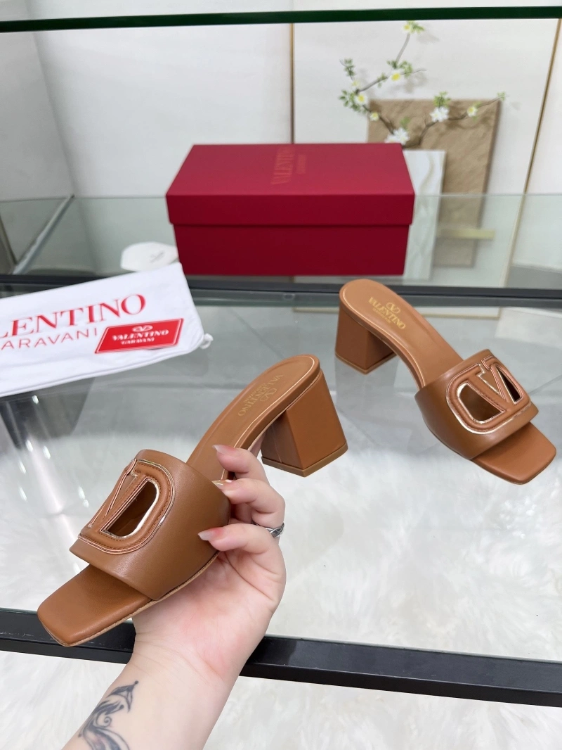 Vxlxntino Slippers Comfortable 231500