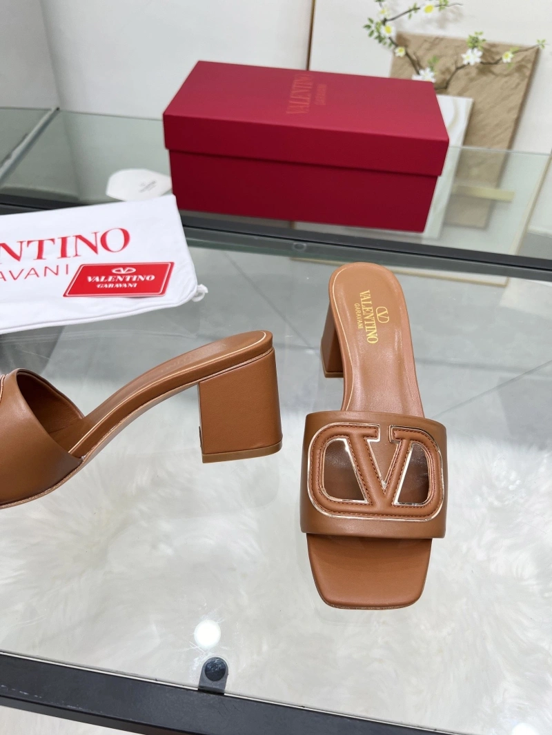 Vxlxntino Slippers Comfortable 231500