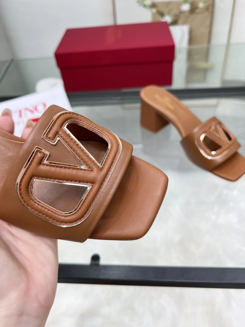 Vxlxntino Slippers Comfortable 231500