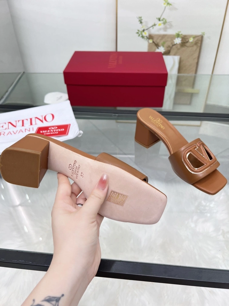 Vxlxntino Slippers Comfortable 231500