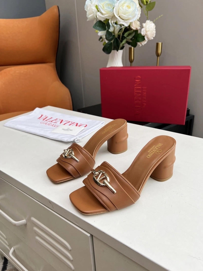 AllSeason Vxlxntino Slippers 231499