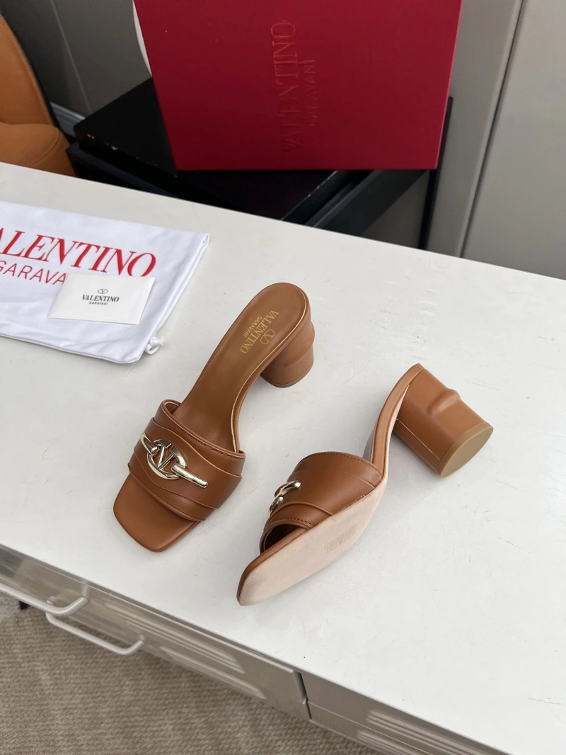 AllSeason Vxlxntino Slippers 231499