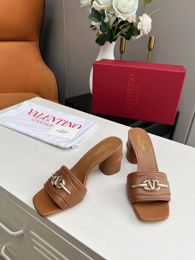 AllSeason Vxlxntino Slippers 231499