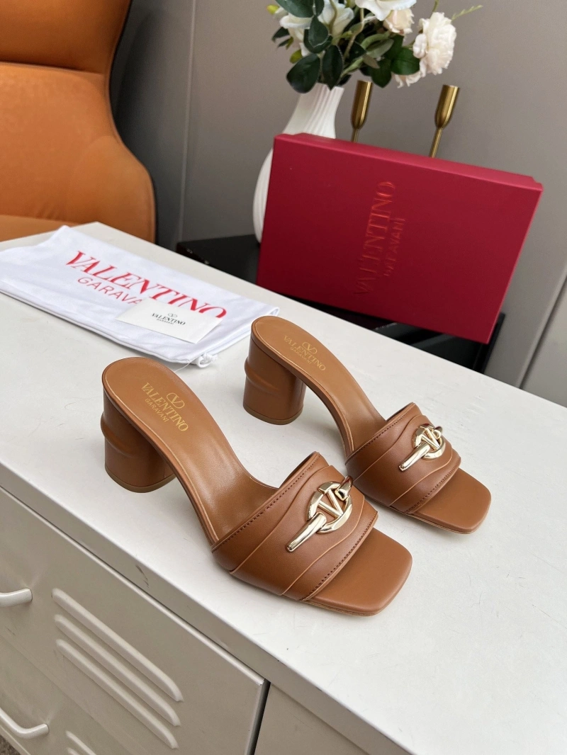 AllSeason Vxlxntino Slippers 231499