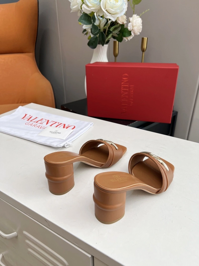 AllSeason Vxlxntino Slippers 231499